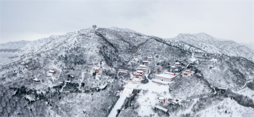 �����ִ�������Ȧ���ι����ذ���Ϯ 100��������·����������ѩʢ��