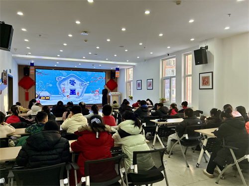 �ʹ��������ֵ�����������չ��ѩ��ȾͯȤ ͯ�Ļ涬��������