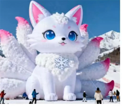 ѩ��ҽ���̣�«��ӭѩ�磡12��29�գ������«����ѩʢ��ʢ����Ļ��