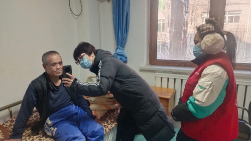 ������֤ů���ģ������������롪���ʹ��������ֵ���������Ϊ�ж������������Ű������ϱ��մ����ʸ���֤