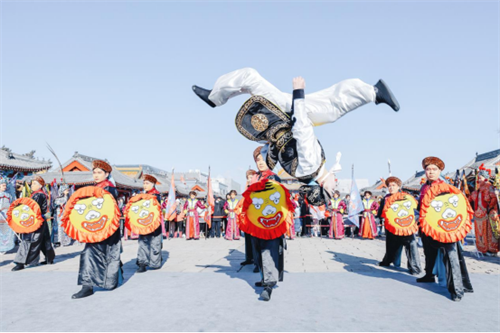 ������԰������ ÷�����Կຮ��             ������������Ժ�������񾫲ʳ��֡��ʹ���Ϸ�� ֮������������