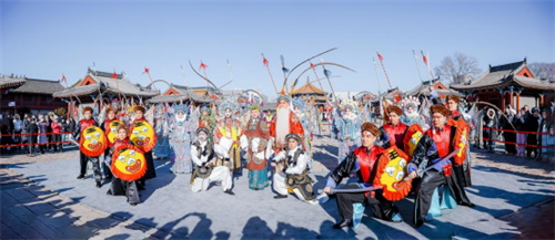 ������԰������ ÷�����Կຮ��             ������������Ժ�������񾫲ʳ��֡��ʹ���Ϸ�� ֮������������