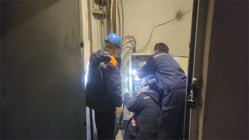 �ʹ��������ֵ���ɽ��������ҹ�ƹ��쳣������ ��������Э���Ų������