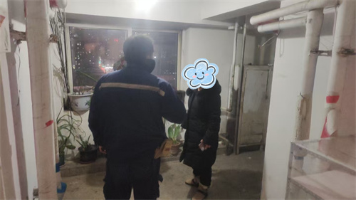 �ʹ��������ֵ���ɽ��������ҹ�ƹ��쳣������ ��������Э���Ų������