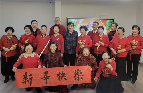 ����Ԫ��Ļ����·ͬ�С�������������������������������