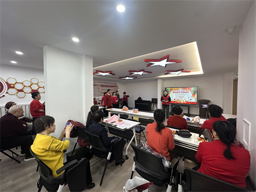 ����Ԫ��Ļ����·ͬ�С�������������������������������