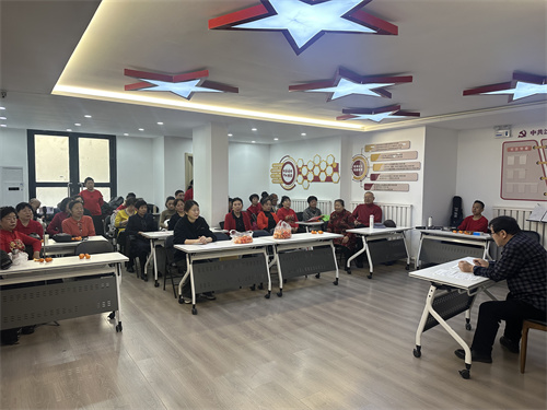 ����Ԫ��Ļ����·ͬ�С�������������������������������