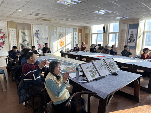 �ʶ������� ī�Ϻ���Ԫ���������黭չ��Ļ ����������������ī��