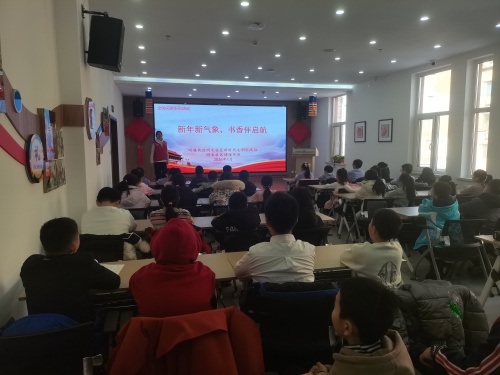 ������������������������ʹ��������ֵ�����������չȫ���Ķ��