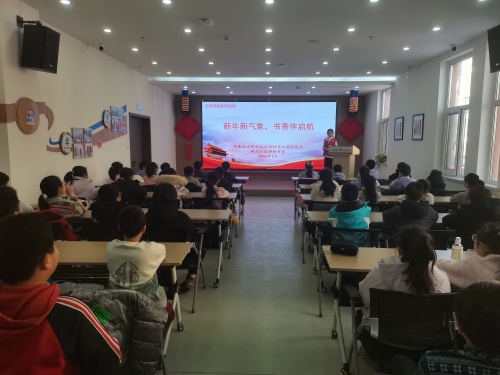 ������������������������ʹ��������ֵ�����������չȫ���Ķ��