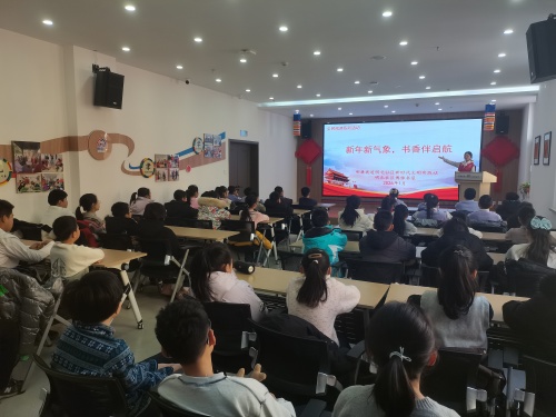 ������������������������ʹ��������ֵ�����������չȫ���Ķ��