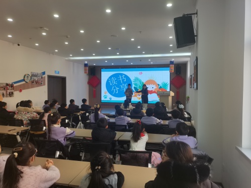 ������������������������ʹ��������ֵ�����������չȫ���Ķ��