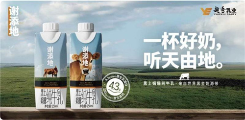 �ӡ�ţ�̽簮���ˡ�л���أ��������г���K�ͷֲ����ֵ���