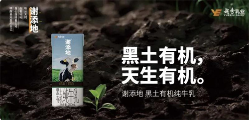 �ӡ�ţ�̽簮���ˡ�л���أ��������г���K�ͷֲ����ֵ���