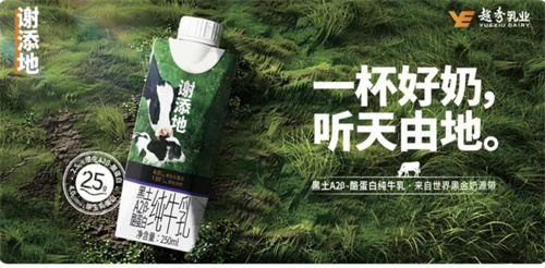 �ӡ�ţ�̽簮���ˡ�л���أ��������г���K�ͷֲ����ֵ���