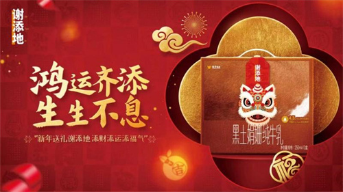 �ӡ�ţ�̽簮���ˡ�л���أ��������г���K�ͷֲ����ֵ���