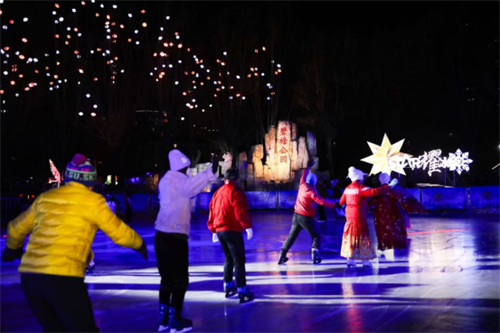 �ʹñ������ƻᣬ�а����������յĿ��֣� ����ȼ���ǰ��͸�����ȿ������ȿ�