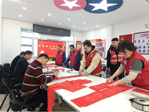 ��īƮ�� ��ů��������ʡ�ϸɲ���ѧ�͸������ǻ