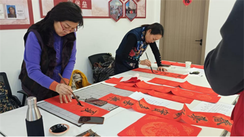 ��īƮ�� ��ů��������ʡ�ϸɲ���ѧ�͸������ǻ