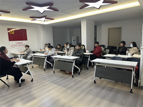 ��С�ռ䣬���ǻۡ���������������ѧ�����ɿγ̾�����Ļ