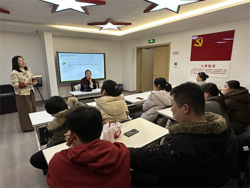 ��С�ռ䣬���ǻۡ���������������ѧ�����ɿγ̾�����Ļ