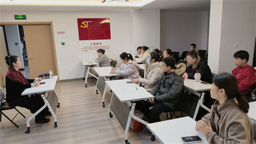 ��С�ռ䣬���ǻۡ���������������ѧ�����ɿγ̾�����Ļ