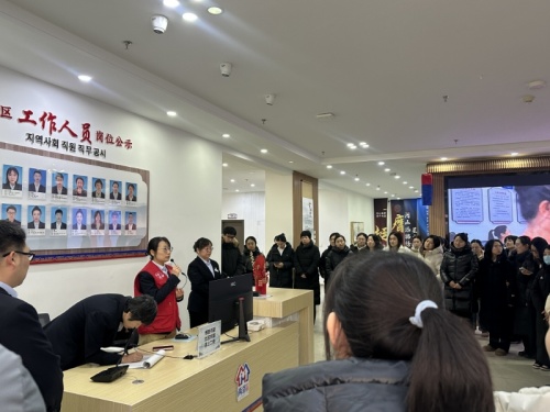 ��Ħȡ����˼· ���ܳɳ����³̡����ʹ����½����������߸������ֵ����������ι�ѧϰ