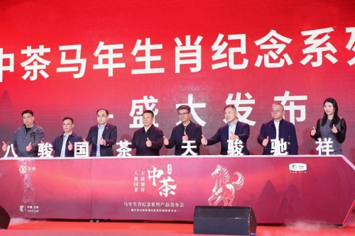 �쿥���� ������Ф�����ն�����������