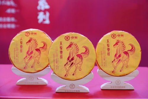 �쿥���� ������Ф�����ն�����������