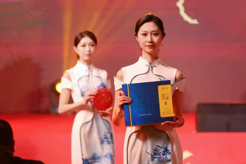 �쿥���� ������Ф�����ն�����������