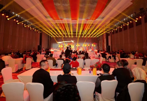 �쿥���� ������Ф�����ն�����������