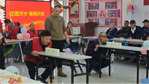 ��Բ���� �������ǡ�����������������չ�´�������