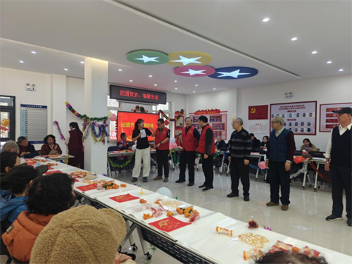 ��Բ���� �������ǡ�����������������չ�´�������