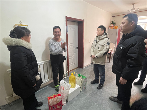 ������ů�⣬�´��װ��� �����ʹ��������ֵ������������ϰ�����ҵ�߷�ο������Ⱥ��