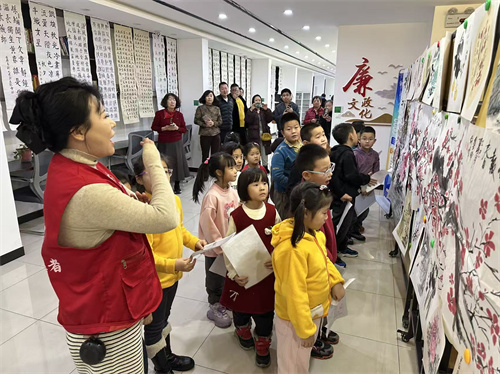 �������ֵ�����������ͯ���о��� ī�������㡪����������С�����