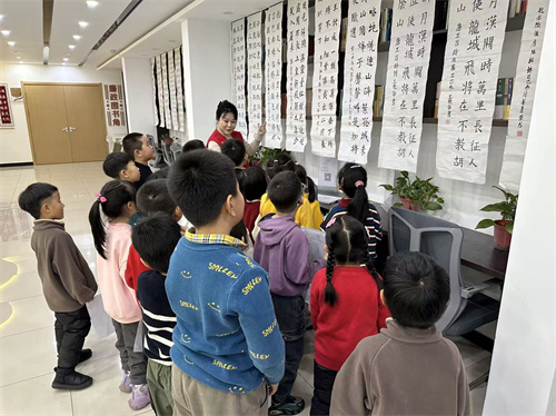 �������ֵ�����������ͯ���о��� ī�������㡪����������С�����