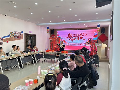 ����ӭ��������ͬ�� �����ʹ��������ֵ����������´����������Բ���ٰ�