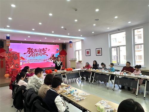 ����ӭ��������ͬ�� �����ʹ��������ֵ����������´����������Բ���ٰ�