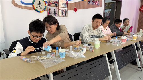 ����ӭ��������ͬ�� �����ʹ��������ֵ����������´����������Բ���ٰ�