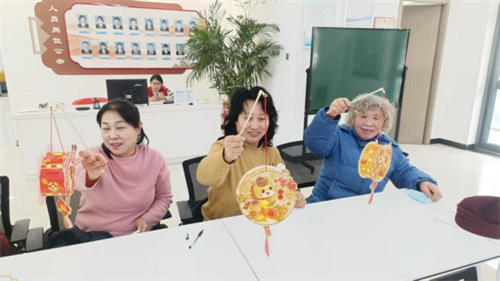 ���������� ��ϲ��Ԫ��������������������չԪ���ڻ