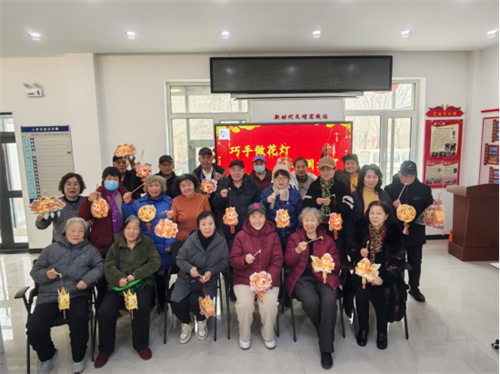 ���������� ��ϲ��Ԫ��������������������չԪ���ڻ