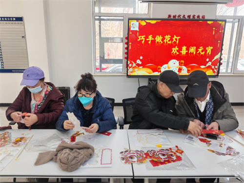 ���������� ��ϲ��Ԫ��������������������չԪ���ڻ