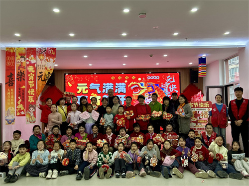 Ԫ������ ϲ���տ� �����ʹ��������ֵ����������ٰ�Ԫ��ϲ�ֻᣬ���ﹲ����Բ�ѽ�