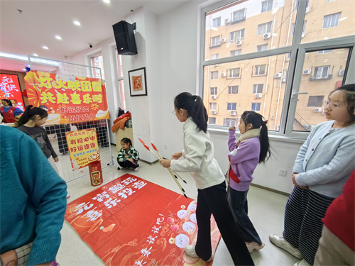 Ԫ������ ϲ���տ� �����ʹ��������ֵ����������ٰ�Ԫ��ϲ�ֻᣬ���ﹲ����Բ�ѽ�