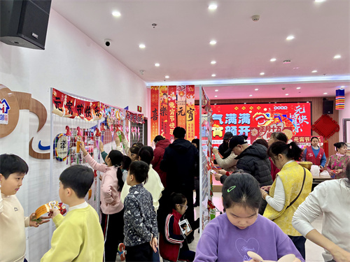 Ԫ������ ϲ���տ� �����ʹ��������ֵ����������ٰ�Ԫ��ϲ�ֻᣬ���ﹲ����Բ�ѽ�