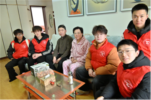 �ഺ������ ־Ըů���ġ�������������������������ҵ��ѧ��չѧ�׷�־Ը����