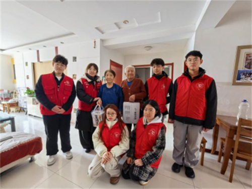 �ഺ������ ־Ըů���ġ�������������������������ҵ��ѧ��չѧ�׷�־Ը����