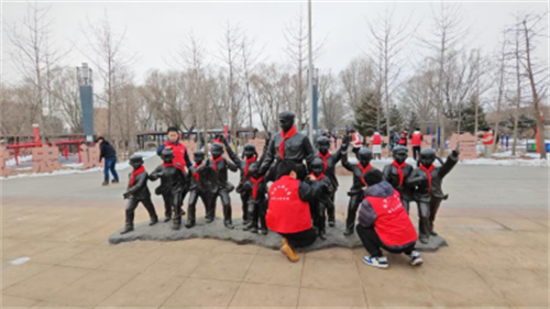 �ഺ������ ־Ըů���ġ�������������������������ҵ��ѧ��չѧ�׷�־Ը����