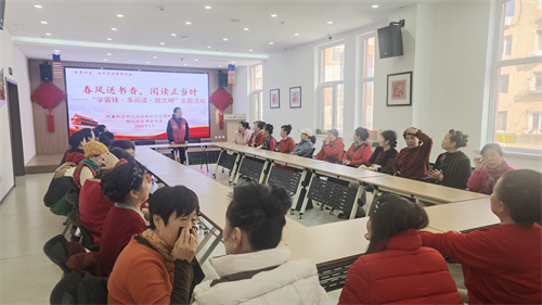 ���������㣬�Ķ�����ʱ �����ʹ��������ֵ�����������չ��ѧ�׷桤���Ķ����������������Ķ��