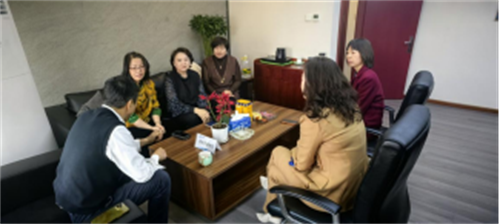 中国太保寿险辽宁分公司全面启动2026年“3·15”金融消费者权益保护教育宣传活动